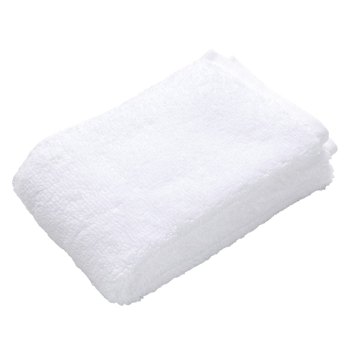 FACE/ BATH TOWEL SH01