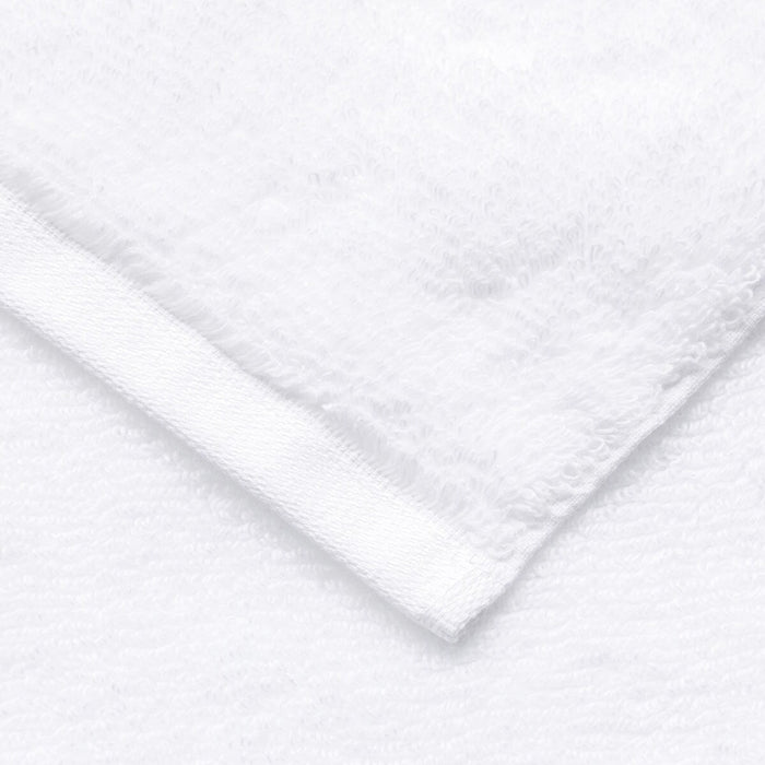 FACE/ BATH TOWEL SH01