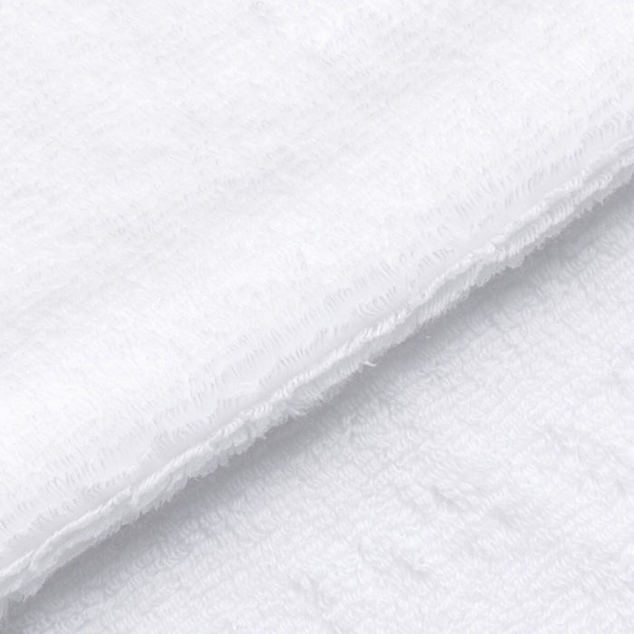 FACE/ BATH TOWEL SH01