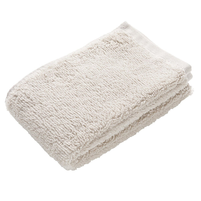 FACE/ BATH TOWEL SH01