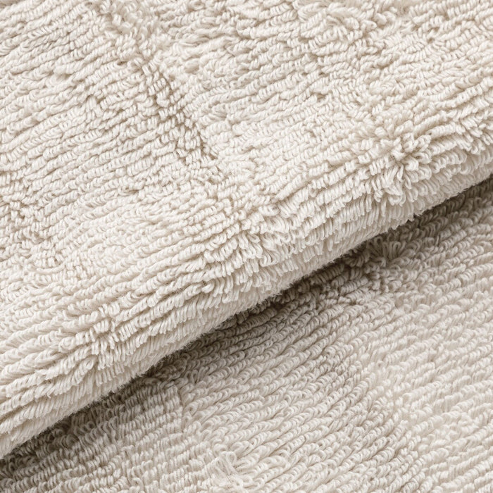 FACE/ BATH TOWEL SH01