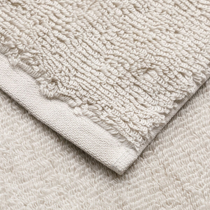 FACE/ BATH TOWEL SH01