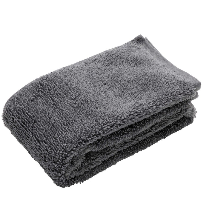 FACE/ BATH TOWEL SH01