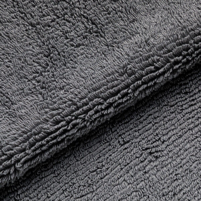 FACE/ BATH TOWEL SH01