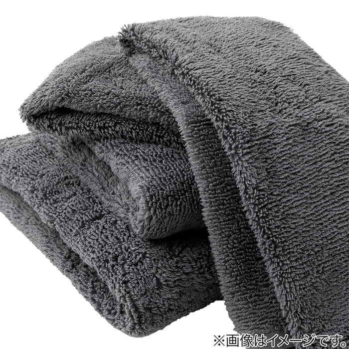 FACE/ BATH TOWEL SH01