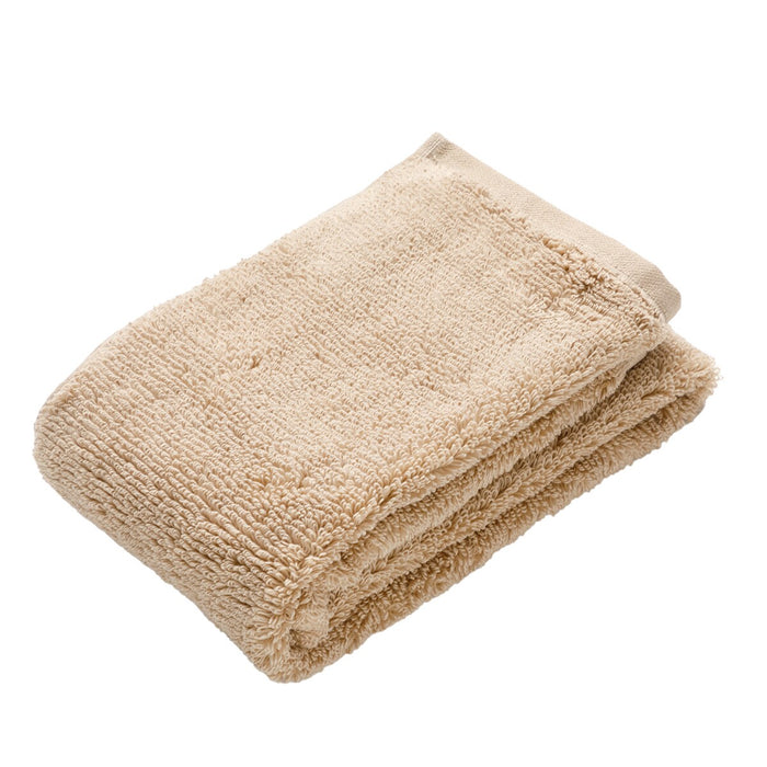 FACE/ BATH TOWEL SH01