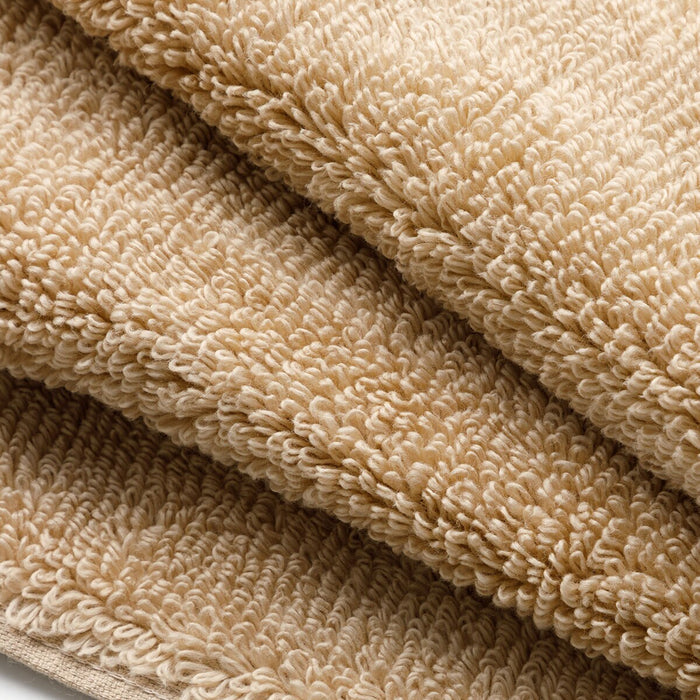 FACE/ BATH TOWEL SH01