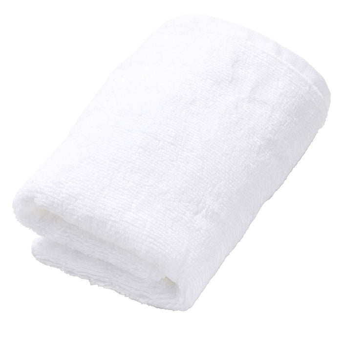 FACE/ BATH TOWEL SH01
