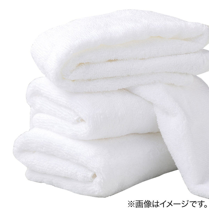 FACE/ BATH TOWEL SH01