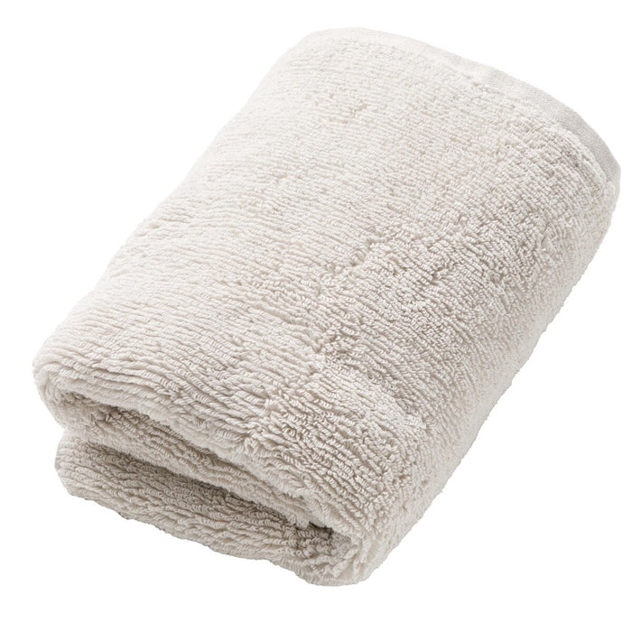 FACE/ BATH TOWEL SH01
