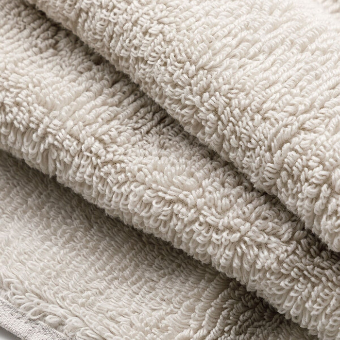 FACE/ BATH TOWEL SH01