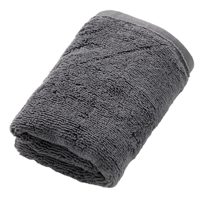 FACE/ BATH TOWEL SH01