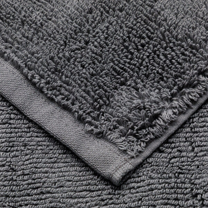 FACE/ BATH TOWEL SH01