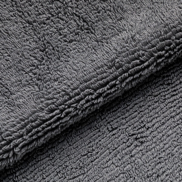 FACE/ BATH TOWEL SH01