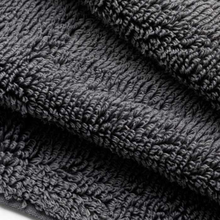 FACE/ BATH TOWEL SH01