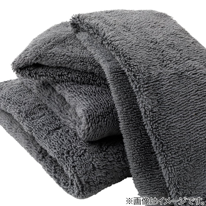 FACE/ BATH TOWEL SH01