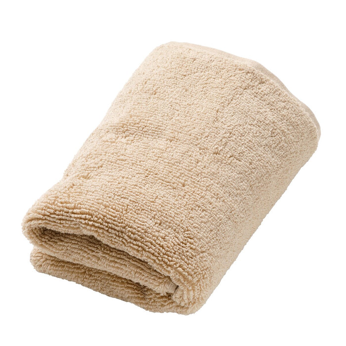 FACE/ BATH TOWEL SH01