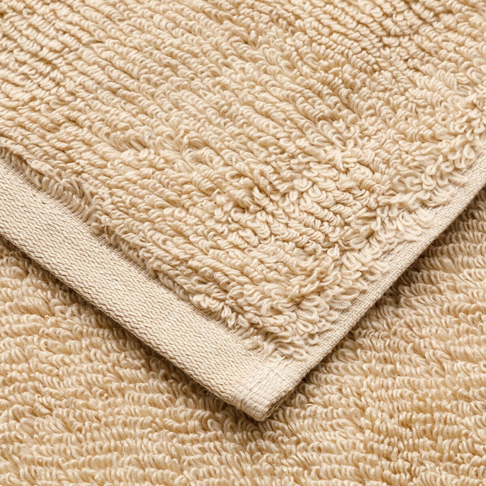 FACE/ BATH TOWEL SH01