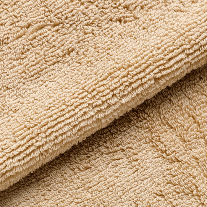 FACE/ BATH TOWEL SH01