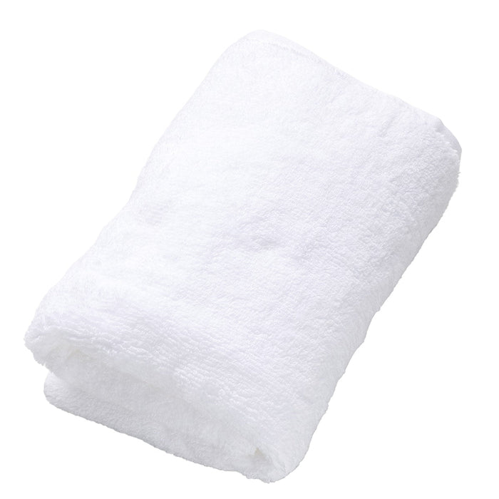 FACE/ BATH TOWEL SH01