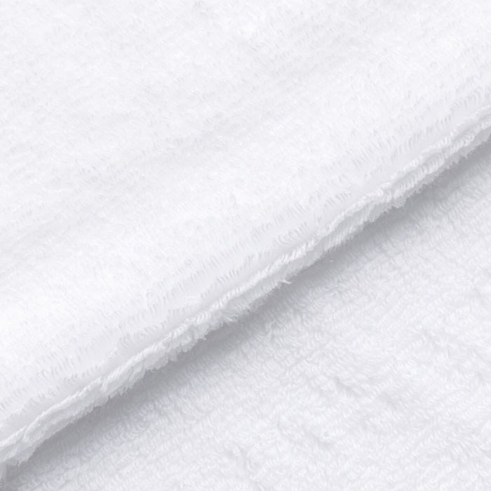 FACE/ BATH TOWEL SH01
