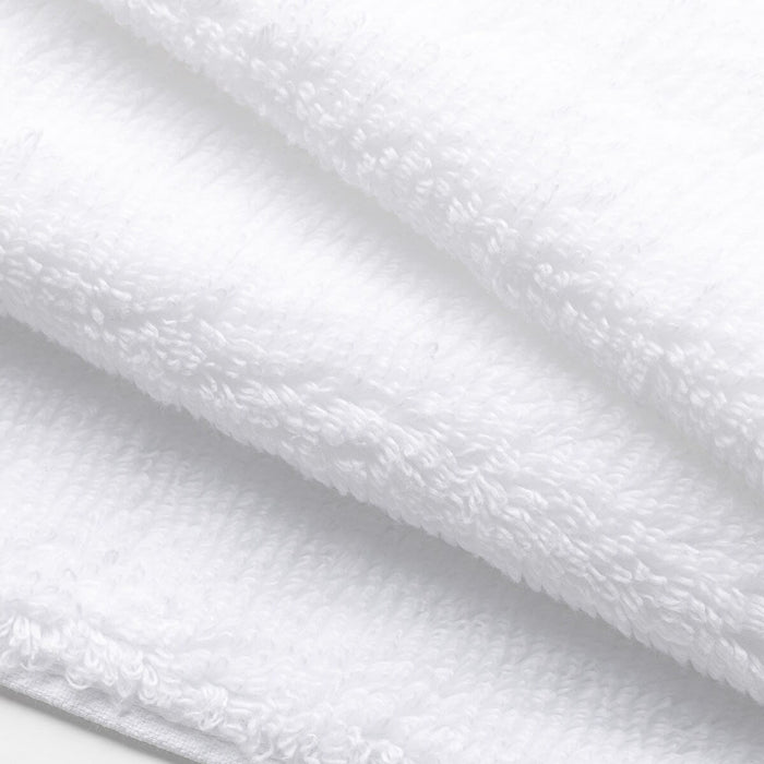 FACE/ BATH TOWEL SH01