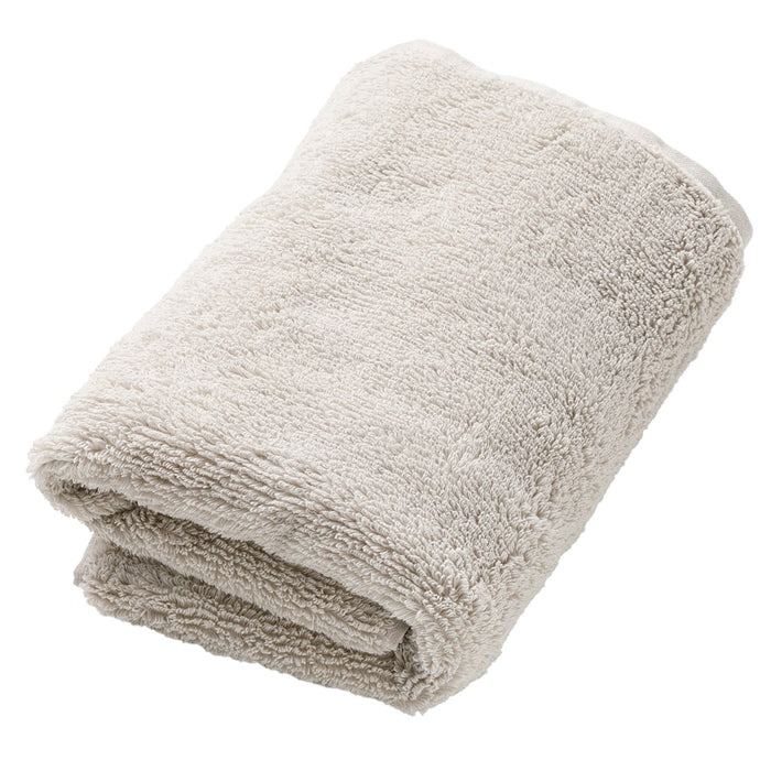 FACE/ BATH TOWEL SH01