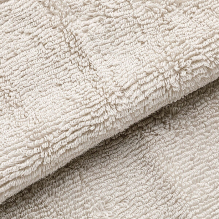 FACE/ BATH TOWEL SH01