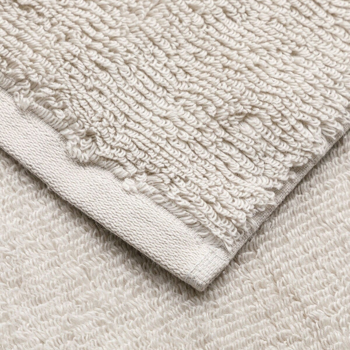 FACE/ BATH TOWEL SH01
