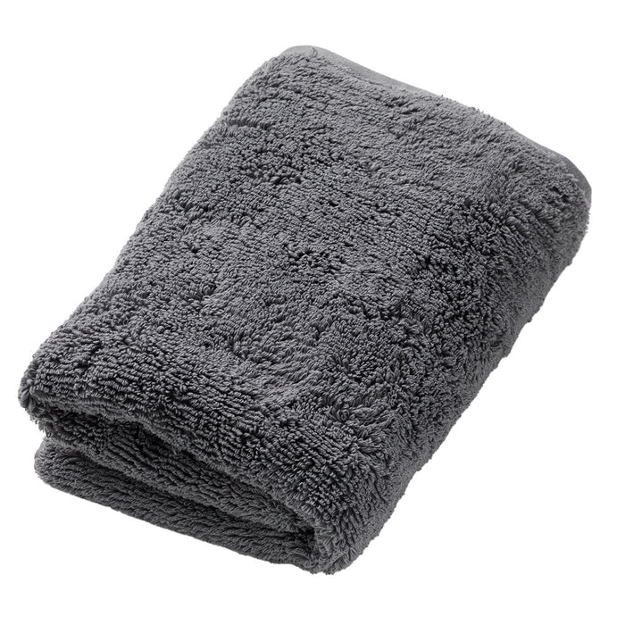 FACE/ BATH TOWEL SH01