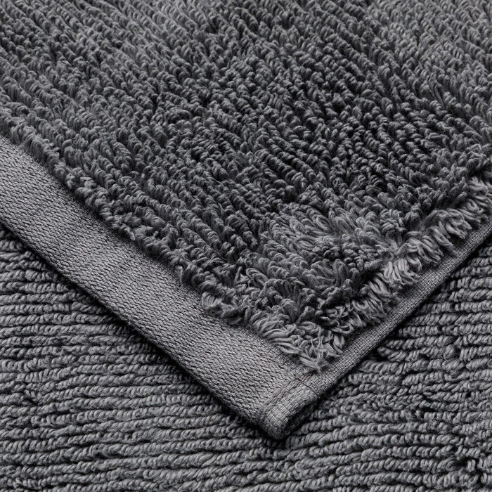 FACE/ BATH TOWEL SH01
