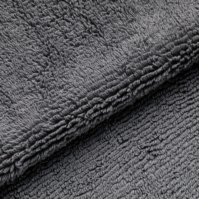 FACE/ BATH TOWEL SH01