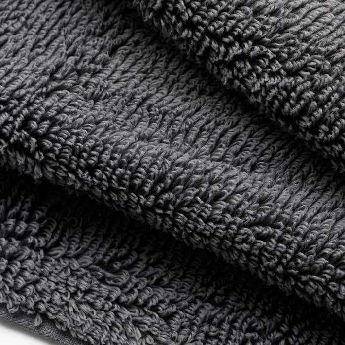 FACE/ BATH TOWEL SH01