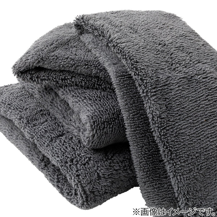 FACE/ BATH TOWEL SH01