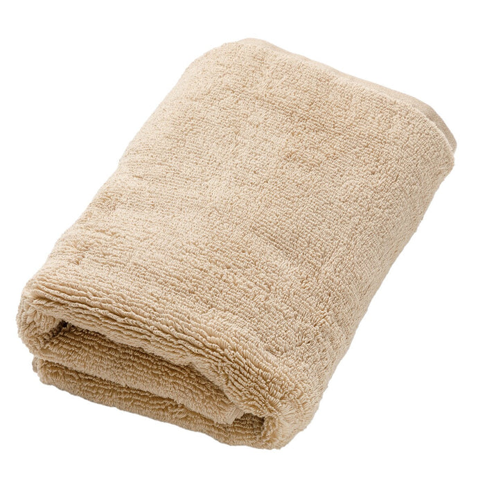 FACE/ BATH TOWEL SH01