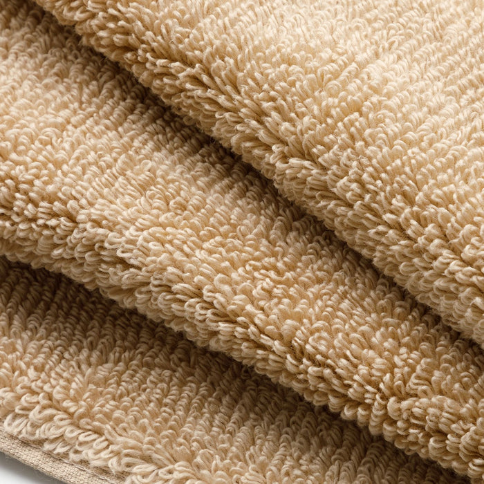 FACE/ BATH TOWEL SH01