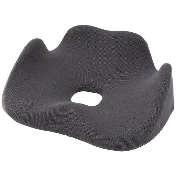 HIGH RESILIENCE SEAT CUSHION 3D-TYPE