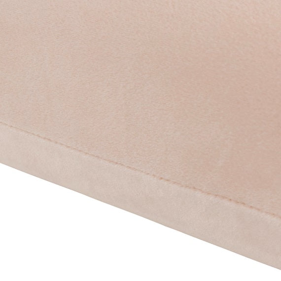 FLUFFY CUSHION HW001 BE