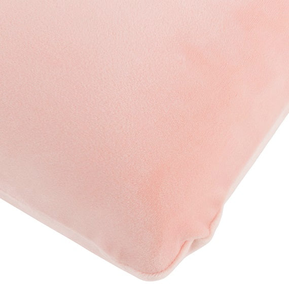 FLUFFY CUSHION HW001 RO