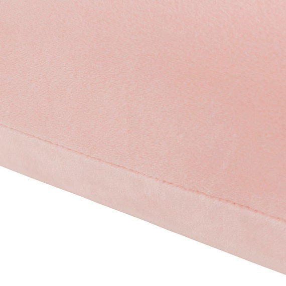 FLUFFY CUSHION HW001 RO