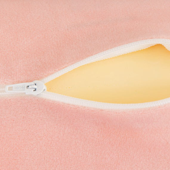 FLUFFY CUSHION HW001 RO