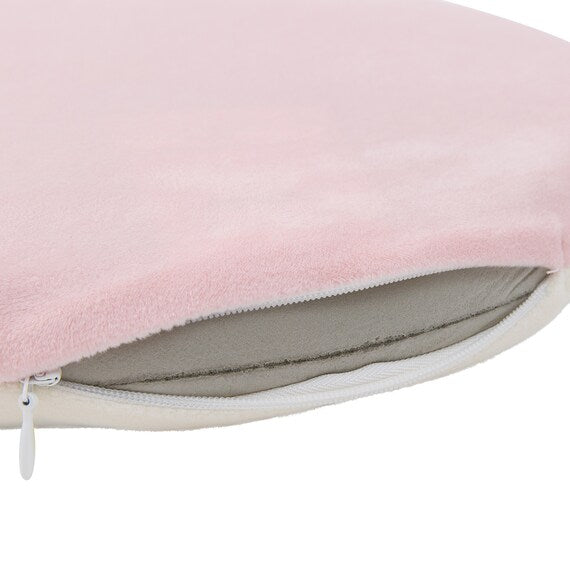 MOCHI MOCHI CHAIR PAD MU001 RO