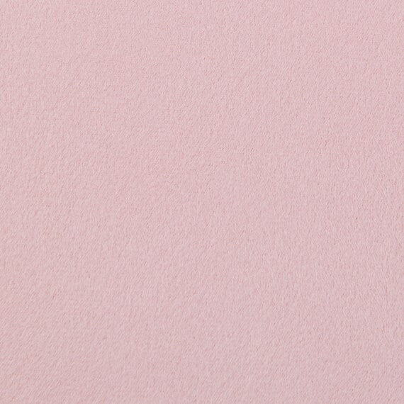 MOCHI MOCHI CHAIR PAD MU001 RO