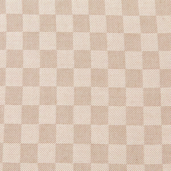 FLOOR CUSHION COVER SQ 001 BR