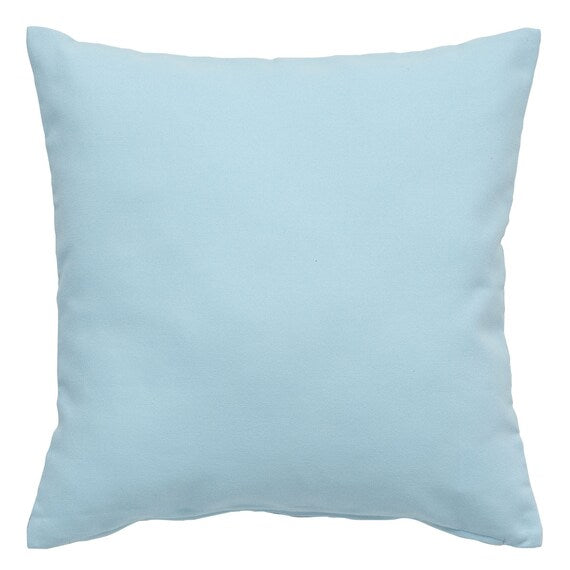 CUSHION COVER YACHT CU2310