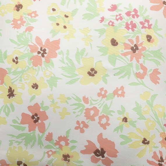 CUSHION COVER OPAL CS2315