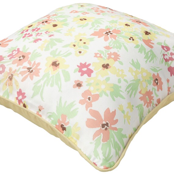 CUSHION COVER OPAL CS2315