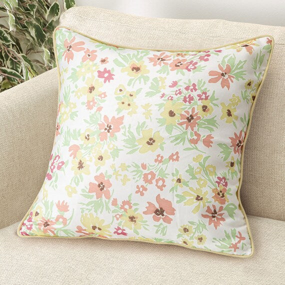 CUSHION COVER OPAL CS2315