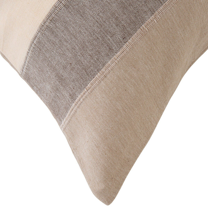 FLOOR CUSHION COVER KERALA KE 001 BR