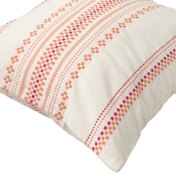 CUSHION COVER LINE CS2313PC